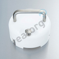 Passive GMP Cover ChargePoint Technology GMP_Cover