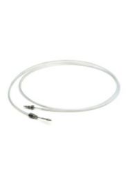 Петля автосемплера Sample Loop 20ul, G7129-60300 Agilent
