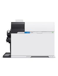 Масс-спектрометр с индуктивно-связанной плазмой Agilent 7850