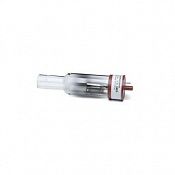Некодированная лампа с полым катодом Mercury - Hg, Uncoded HC Lamp, 1/pk, 5610125300, Agilent