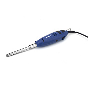 Гомогенизатор переносной D-130, Wiggens 1710130