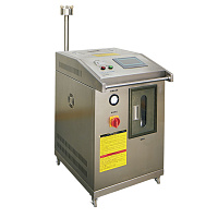 VHP генератор Tailin HTY-V100