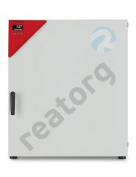 Сушильный шкаф Binder FED 240 Avantgarde.Line