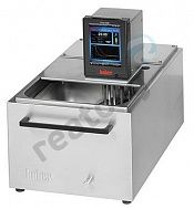 Термостат с ванной Huber CC-K15