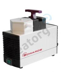 Мембранный вакуумный насос Edwards D-LAB 10-8