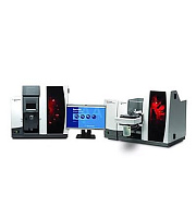 Атомно-абсорбционный спектрометр Agilent Duo