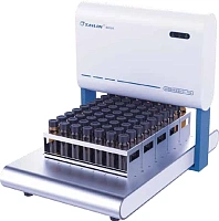 Автосамплер Auto Sampler ASE-70A для TOC анализаторов