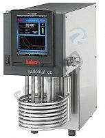 Циркуляционный термостат для ванн Huber Variostat