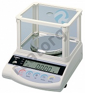 Весы VIBRA AJH-420CE