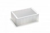 Резервуар RESERVOIR 8 ROW PART PYR PP 32ML 25/CS, 201260-100 Agilent