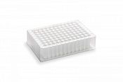 Микропланшет для фильтрации FILTER PLT 96 800UL PE FRT 7UM SHT 25/CS, 202501-100 Agilent