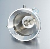 Пассивный блок клапана для мойки на месте (WIP) ChargePoint Technology WIP-P-DN50