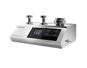 Система тестирования на микробиологическую чистоту Tailin HTY-305SP 