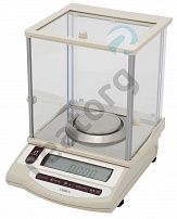 Весы VIBRA CT 603GCE