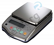 Весы VIBRA CJ-2200ER