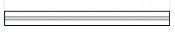 Лайнер Liner,direct,1.5mmID,non-deactivated 5PK, 5183-4709 Agilent