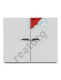 Сушильный шкаф Binder FЕD 400 Classic.Line