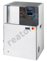 Циркуляционный термостат Huber Unistat T402
