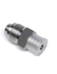 Клапан, выпускной 1260 Infinity outlet valve type N, G1312-60167 Agilent