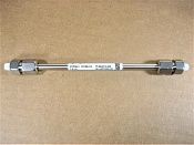 Колонка ZORBAX Eclipse Plus C18,4.6 x 250mm, 5um, 959990-902 Agilent