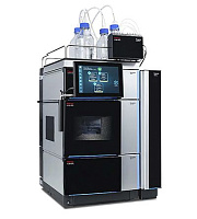 Thermo Scientific Vanquish Flex UHPLC System