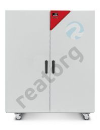 Сушильный шкаф Binder FED 720 Avantgarde.Line