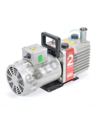 Пластинчато-роторный вакуумный насос Edwards E2M275