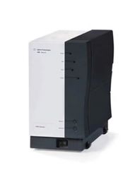 Газовый хроматограф Agilent 490 Micro