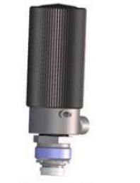 Клапан промывочный Bio-Inert Purge Valve long, G5611-60062 Agilent
