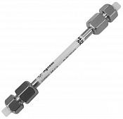 Колонка SB-C18 4.6x250mm 3.5u, 884950-567 Agilent