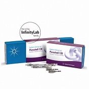 Колонка для ВЭЖХ Poroshell 120, HILIC, 3.0x100mm, 2.7um, 695975-301, Agilent