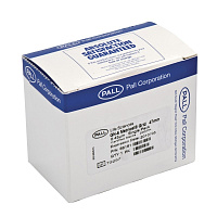 Фильтр MCE Filter Paper Diameter: 47mm; Pore Size:0.45 мкм, 200 шт/уп, 167100-52