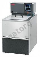 Циркуляционный термостат с ванной Huber CC-410