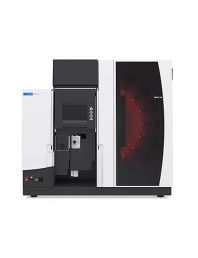 Атомно-абсорбционный спектрометр Agilent 280FS