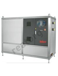 Циркуляционный термостат Huber Unistat 645w