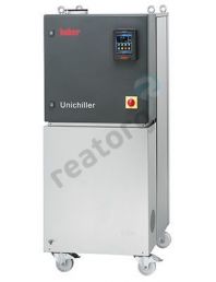 Чиллер Huber Unichiller 100Tw-H
