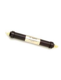 Ловушка Trap, H2O, HighPress, 1/8in, MT-2-SS Agilent
