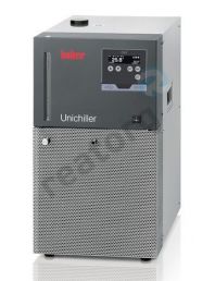 Чиллер Huber Unichiller P010 OLÉ