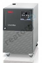 Чиллер Huber Unichiller P025 OLÉ