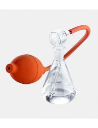 Стеклянный опрыскиватель для реагентов CAMAG
