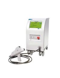 Рамановский спектрометр Agilent RapID