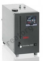 Чиллер Huber Minichiller 600w OLÉ