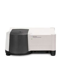 Флуоресцентный спектрометр Agilent Cary Eclipse