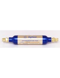 Ловушка на кислород Oxygen Trap, 1/8in, OT1-2 Agilent