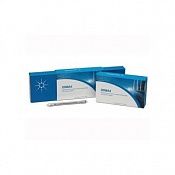 Предколонки SB-C18 Guard Cartridges 4.6x12.5 4/PK, 820950-920 Agilent