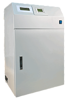 Системы очистки воды 1 типа Аквалаб AL-2 EDI