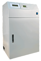 Системы очистки воды 1 типа Аквалаб AL-2 EDI