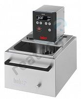 Циркуляционный термостат с ванной Huber KISS 208B