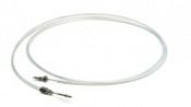 Сменная петля инжектора Bio-inert Sample Loop 100uL for G5668A,  G5668-60500 Agilent