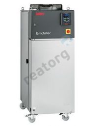 Чиллер Huber Unichiller 110T